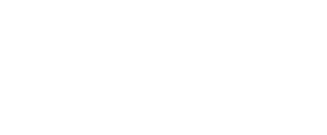 Flutra Webs - Webfaqe Profesionale